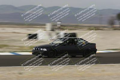 media/May-03-2025-BMW Club of San Diego (Sat) [[6afb605f82]]/C Group/Turn 3/